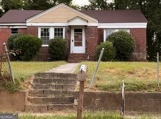 212 Grady Ave NE, Rome, GA 30161
