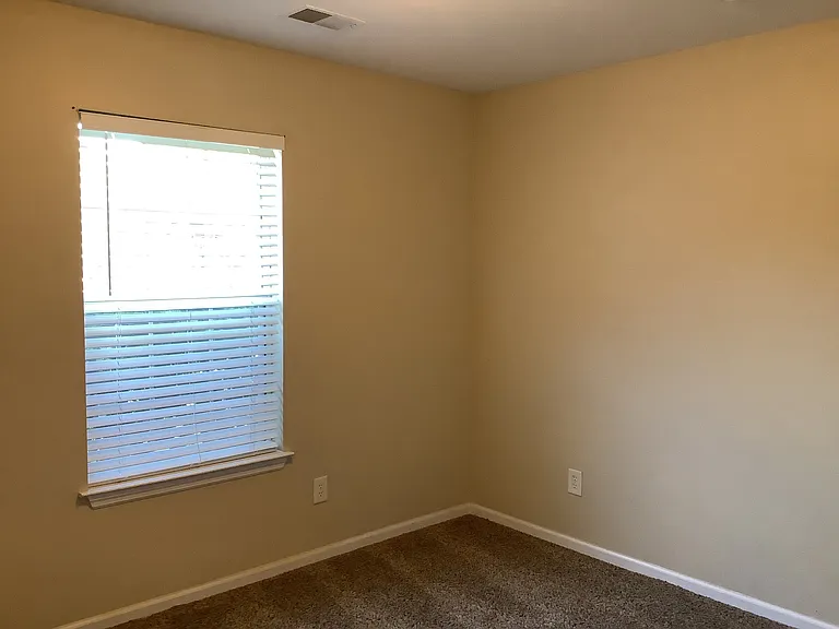 7204 Weavers Way — Photo 23