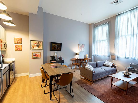 3rd image of 161 W Wisconsin Ave #245