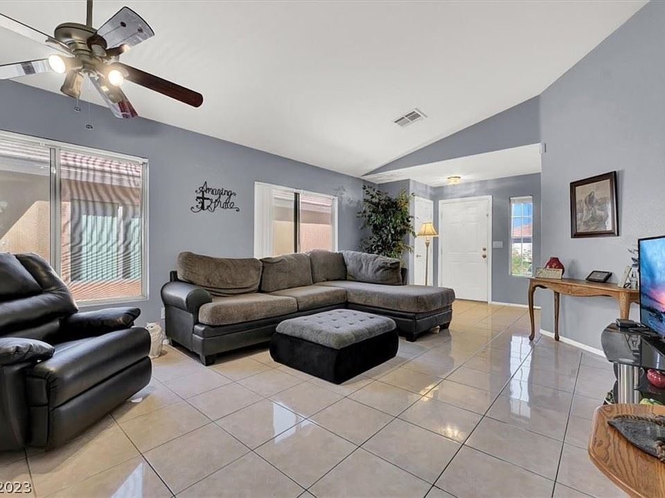 1st image of 6503 Coldwater Bay Dr