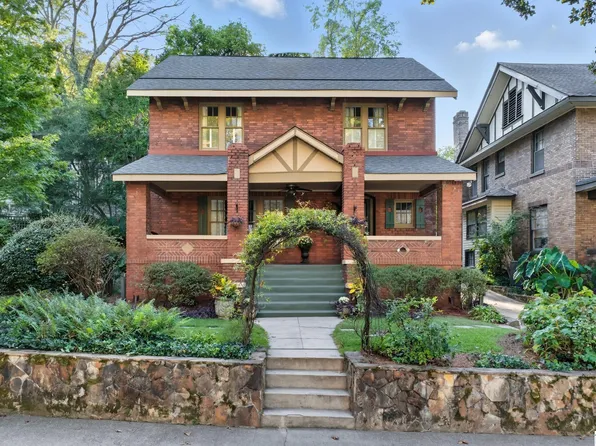 1038 28th St S, Birmingham, AL 35205