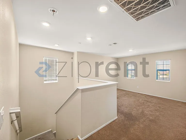 4364 W Avenue J6 — Photo 16
