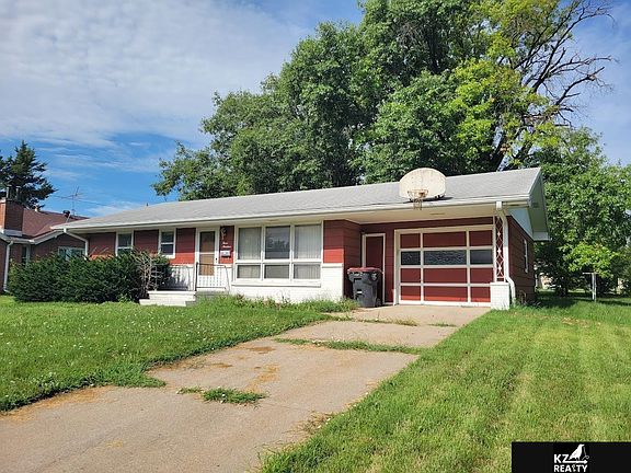 2nd image of 319 S 23rd St