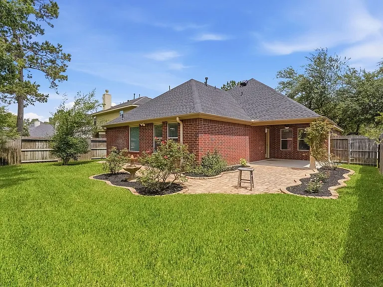 11914 Manasses Springs Ln — Photo 25