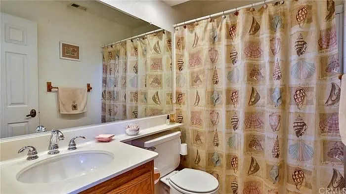 8615 Mesa Oak Dr — Photo 1