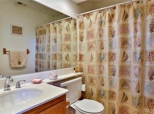 8615 Mesa Oak Dr, Riverside, CA 92508