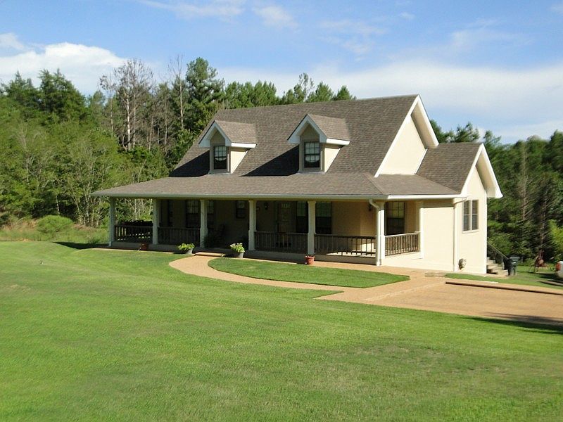 171 Hillside Rd, MS 38940 Zillow