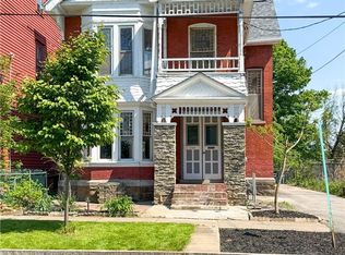 1129 Summit Pl, Utica, NY 13501