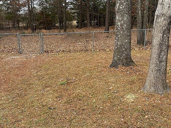 3rd image of 15831 Brittain Ct