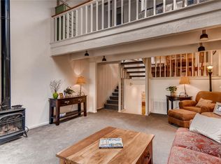 2579 Apres Ski Way #2, Steamboat Springs, CO 80487