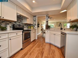 702 Tampico, Walnut Creek, CA 94598