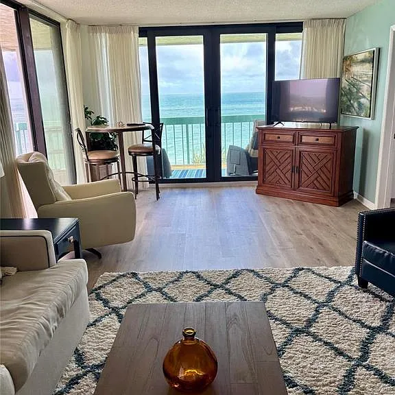 9940 Ocean Dr #501 — Photo 2
