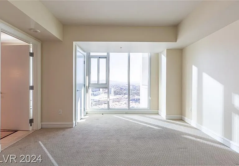 2700 Las Vegas Blvd S #3509 — Photo 12