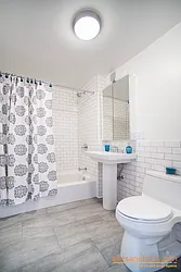 Rented by aptsandlofts.com