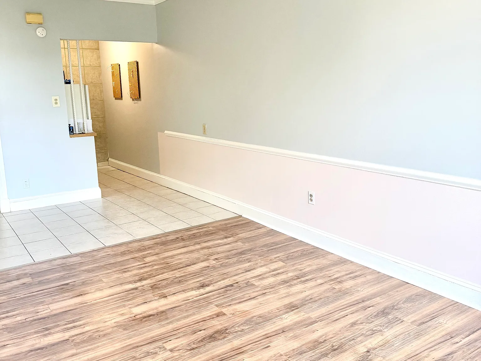 1 bed, 650 sqft, $1,250 — Photo 1
