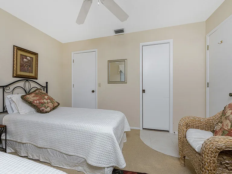 6800 Placida Rd #2006 — Photo 21