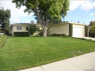 1st image of 6120 Le Sage Ave