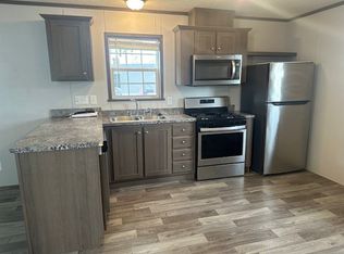3521 Kings Point Ter #306, Lansing, MI 48917