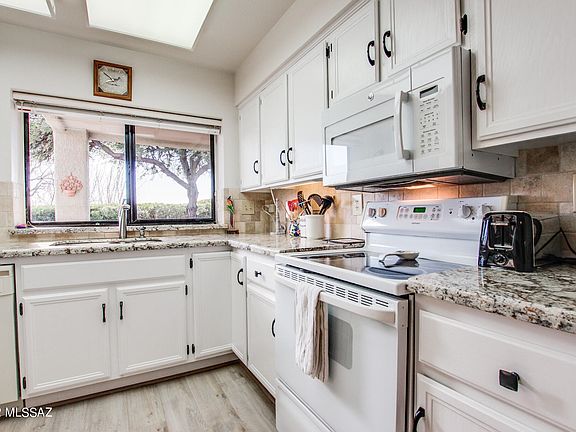 5th image of 14549 N Lone Wolf Ln