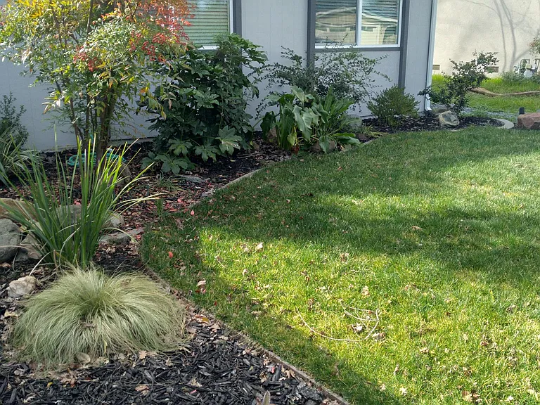 411 Dawnridge Rd — Photo 2