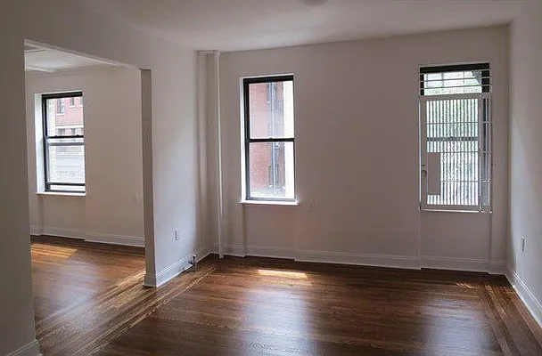 Rented by Crosstown Apartments NYC | media 17