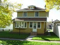 2nd image of 1443 88th Ave W