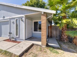 2 Walbrook Ct, Sacramento, CA