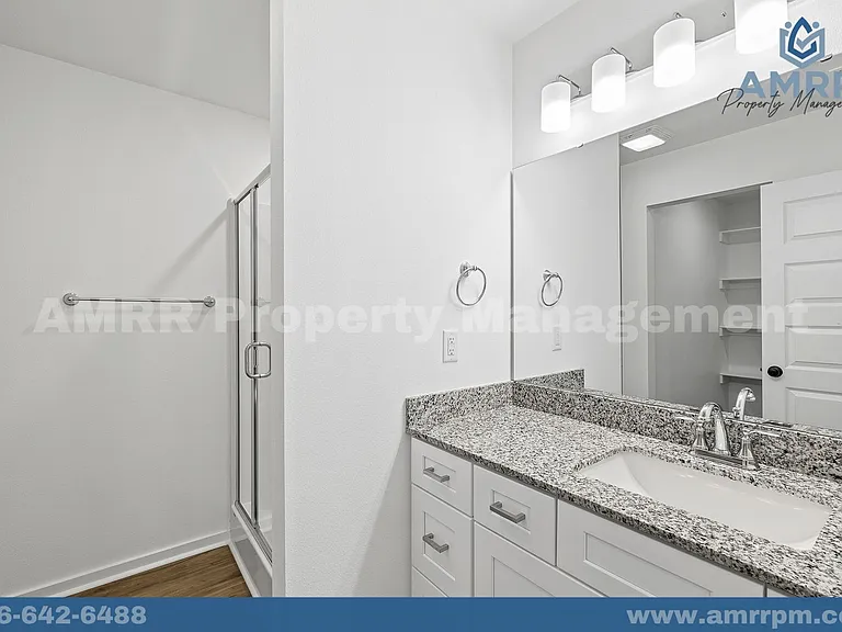 1206 SW 2nd St #1206 — Photo 18