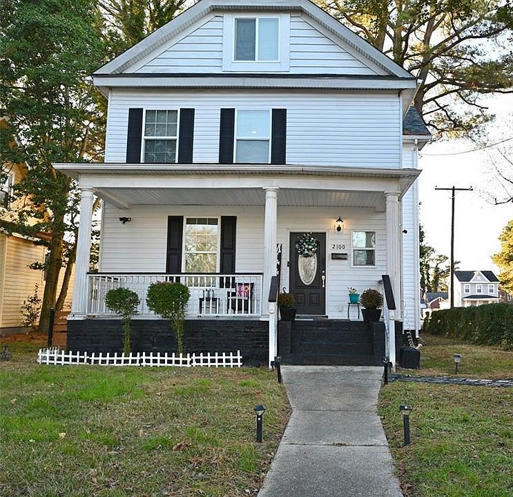 1st image of 2100 Elm Ave
