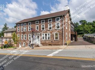 159 Main St APT 8, Royersford, PA 19468