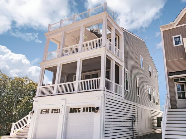 New Construction Homes in Ocean View DE | Zillow