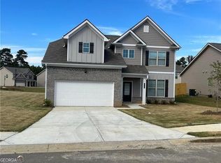 213 Cornwell Way, Calhoun, GA 30701