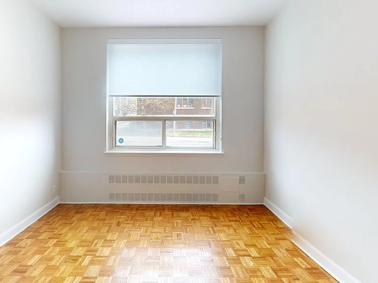 330 Metcalfe St — Photo 53