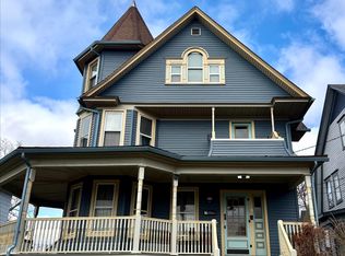 51 Sherrill St #1, Geneva, NY 14456