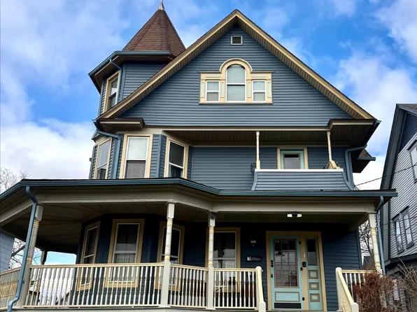 51 Sherrill St #1, Geneva, NY 14456