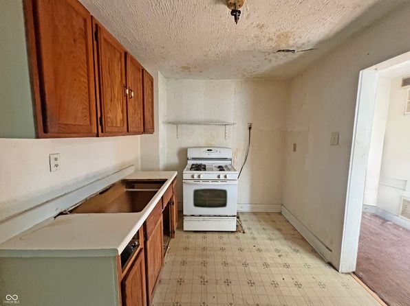 indianapolis-indiana-1106723 picture