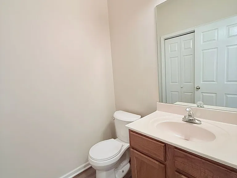 48 Pearl Chambers Ct — Photo 7