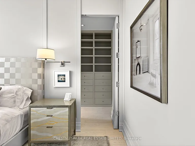 50 Yorkville Ave #4702 — Photo 24
