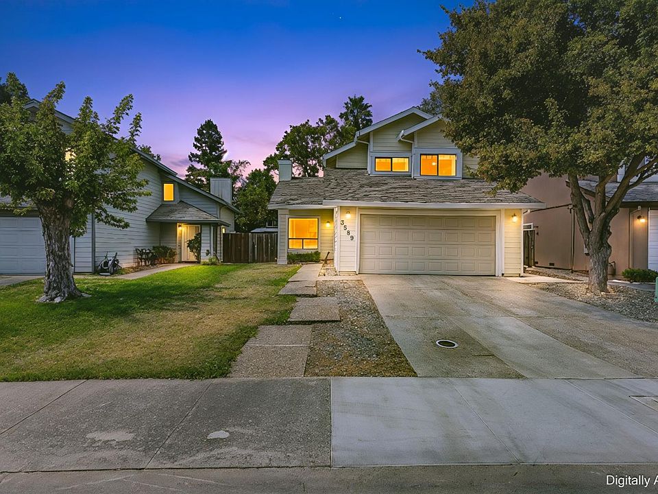 1st image of 3589 Rio Rosa Way