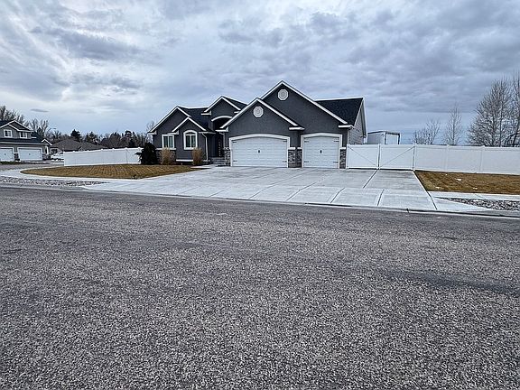 3rd image of 6341 Wing Point Dr