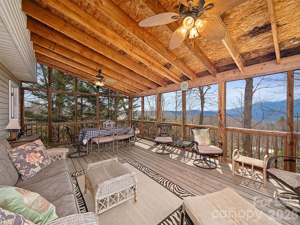 1st image of 120 Wintergreen Patch Ln