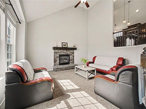 5th image of 11224 Cernech Rd