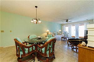 5th image of 5973 State Hwy 361 APT 318