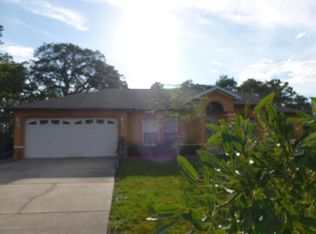 8039 Nightwalker Rd, Weeki Wachee, FL 34613