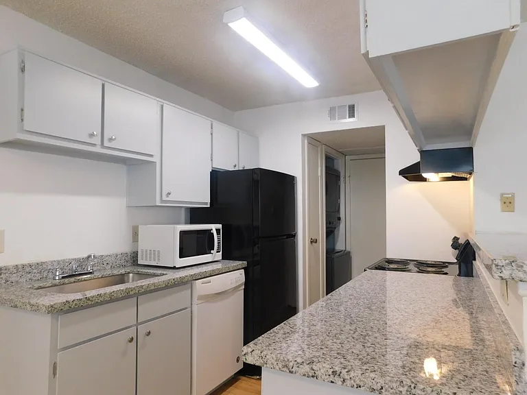 12660 Ashford Point Dr #207 — Photo 6