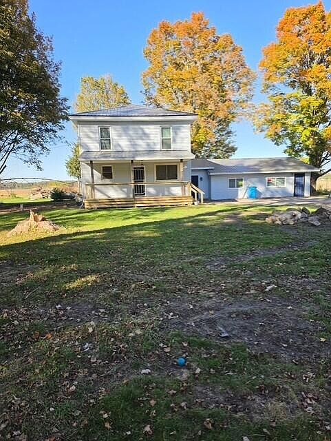 1st image of 21896 Major Rd