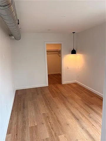 3900 Royal St #2A — Photo 15