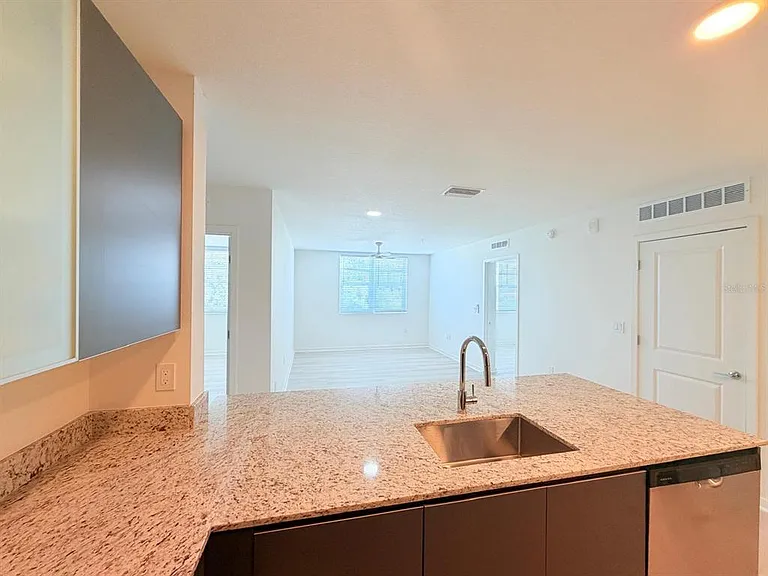 5587 Millenia Park Blvd #510 — Photo 27