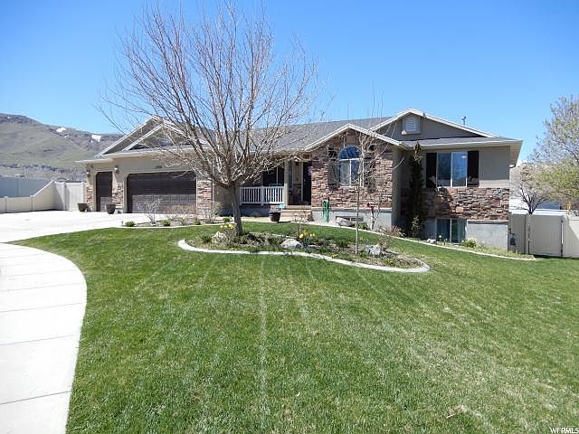 1st image of 13978 S Nelson Peak Cir