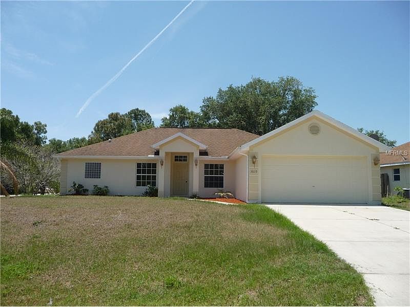 1st image of 3609 Madagascar Ave